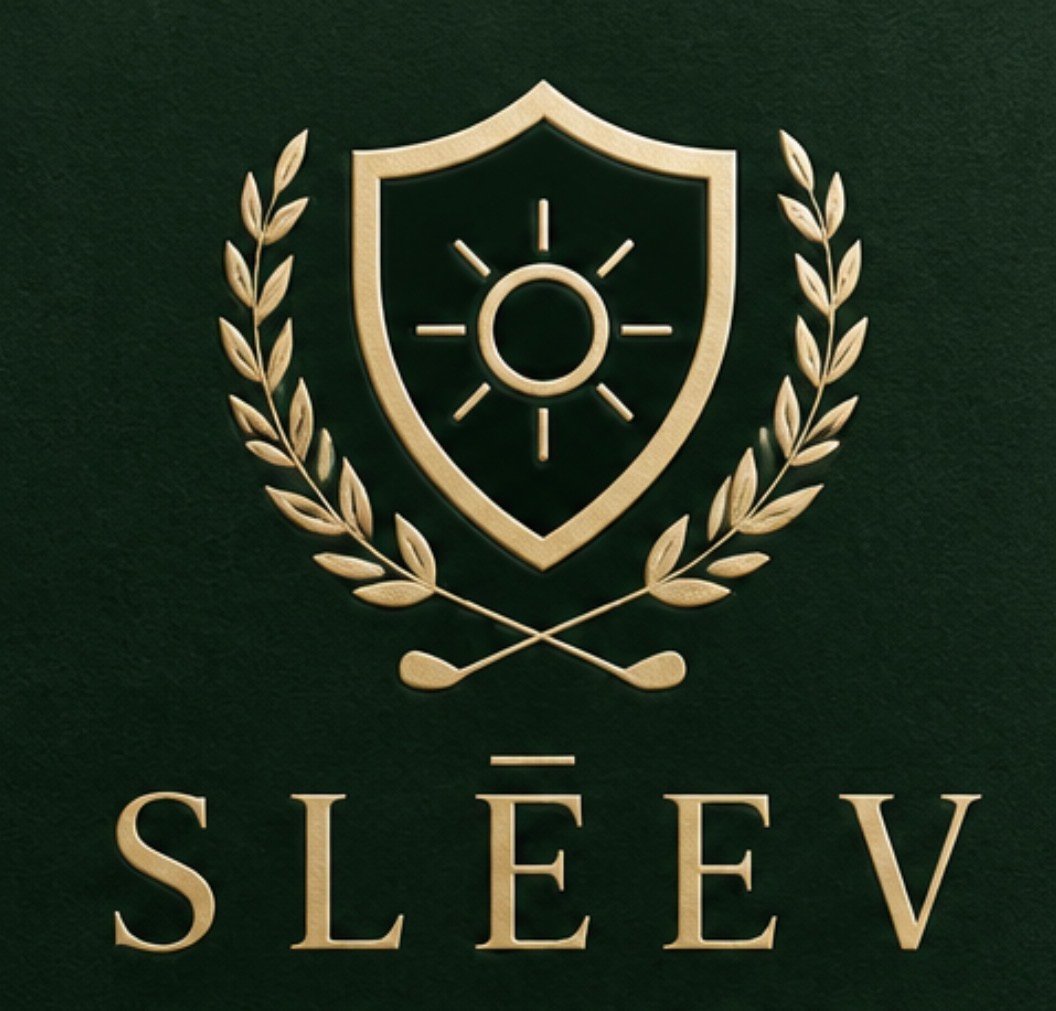 Main Logo Main Logo